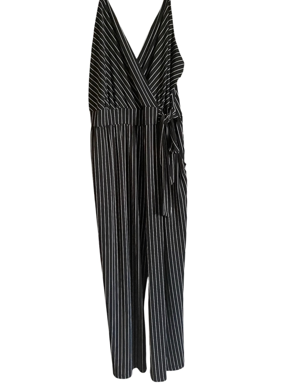 Kaileigh Jumpsuit
